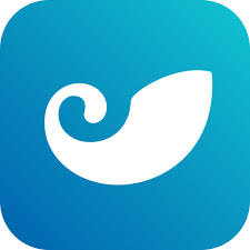 imtoken钱包APP官网.官方.cc